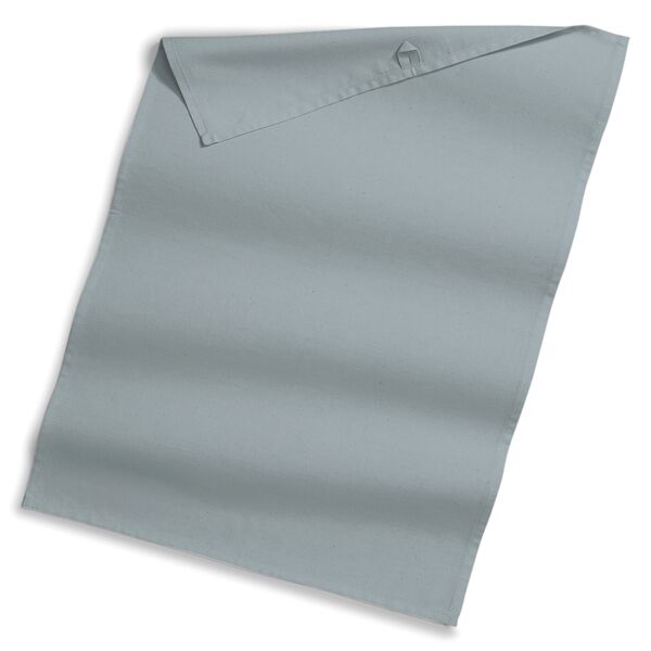 Westford Mill Organic Cotton Tea Towel Thumbnail