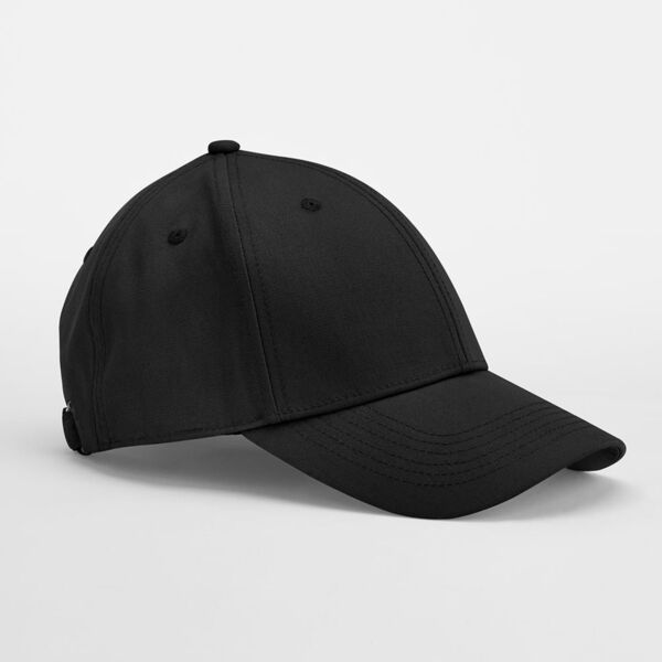 EarthAware Organic Cotton Cap Thumbnail