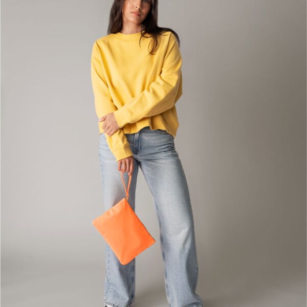 Sundae Wristlet Thumbnail