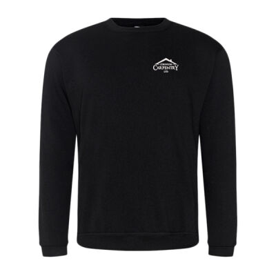 Sweatshirt  Thumbnail