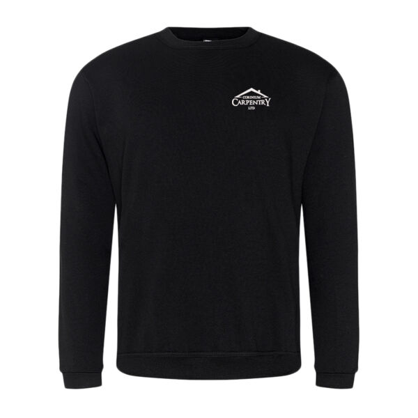 Sweatshirt  Thumbnail