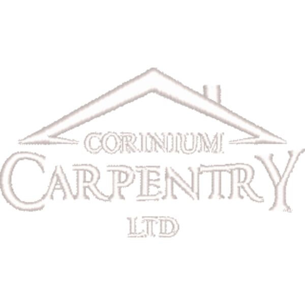 Corinium Carpentry Thumbnail