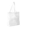 Maxi Bag for Life Thumbnail