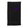 Luxury range guest towel Thumbnail