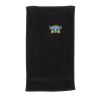 Luxury range guest towel Thumbnail