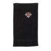 Luxury range guest towel Thumbnail