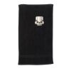 Luxury range guest towel Thumbnail