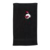 Luxury range guest towel Thumbnail