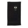 Luxury range guest towel Thumbnail
