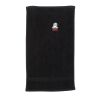 Luxury range guest towel Thumbnail
