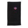 Luxury range guest towel Thumbnail