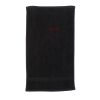 Luxury range guest towel Thumbnail