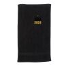 Luxury range guest towel Thumbnail