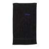 Luxury range guest towel Thumbnail