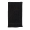 Luxury range guest towel Thumbnail