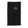 Luxury range guest towel Thumbnail