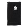 Luxury range guest towel Thumbnail