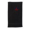 Luxury range guest towel Thumbnail