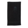 Luxury range guest towel Thumbnail