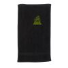 Luxury range guest towel Thumbnail