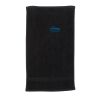 Luxury range guest towel Thumbnail