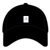 Printers plush cotton 5-panel cap Thumbnail