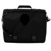 Quadra Portfolio Briefcase Thumbnail
