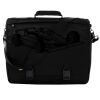 Quadra Portfolio Briefcase Thumbnail
