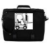 Quadra Portfolio Briefcase Thumbnail