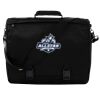 Quadra Portfolio Briefcase Thumbnail