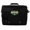 Quadra Portfolio Briefcase Thumbnail