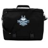 Quadra Portfolio Briefcase Thumbnail