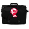Quadra Portfolio Briefcase Thumbnail