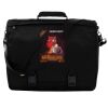 Quadra Portfolio Briefcase Thumbnail