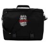 Quadra Portfolio Briefcase Thumbnail