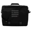 Quadra Portfolio Briefcase Thumbnail