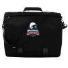 Quadra Portfolio Briefcase Thumbnail