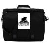 Quadra Portfolio Briefcase Thumbnail