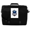 Quadra Portfolio Briefcase Thumbnail