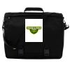 Quadra Portfolio Briefcase Thumbnail