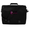 Quadra Portfolio Briefcase Thumbnail