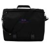 Quadra Portfolio Briefcase Thumbnail