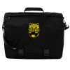 Quadra Portfolio Briefcase Thumbnail