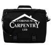 Quadra Portfolio Briefcase Thumbnail