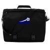 Quadra Portfolio Briefcase Thumbnail