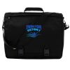 Quadra Portfolio Briefcase Thumbnail