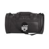 Quadra Sports Holdall Thumbnail