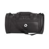Quadra Sports Holdall Thumbnail