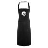 Premier Fairtrade Organic Cotton Bib Apron Thumbnail