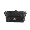 BagBase Organiser Waistpack Thumbnail